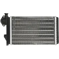THERMOTEC D6W013TT Kachelradiateur, interieurverwarming