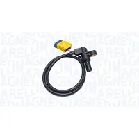 MAGNETI MARELLI Pulsgenerator, krukas 064848280010