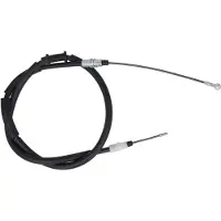 Linex 35.02.50 Handremkabel