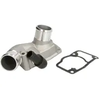 THERMOTEC Thermostaat, koelvloeistof D2X023TT