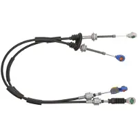 Linex Kabel, handgeschakelde versnellingsbak 01.44.03