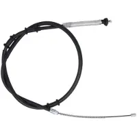 Linex 14.02.40 Handremkabel