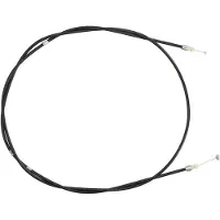 Linex Motorkap kabel 48.40.01