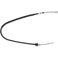 Linex Kabel, parkeerrem 35.02.49