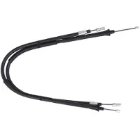 Linex Kabel, parkeerrem 35.78.13
