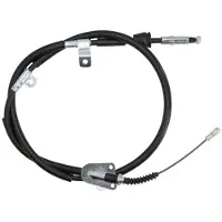 Linex 18.01.33 Handremkabel