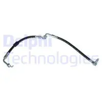 Delphi Remslang LH6922