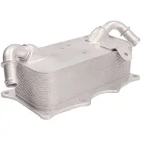 THERMOTEC D4N004TT Oliekoeler
