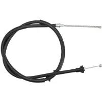 Linex 22.01.09 Handremkabel