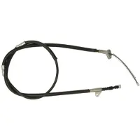 Linex 44.01.67 Handremkabel