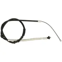 Linex 14.02.34 Handremkabel