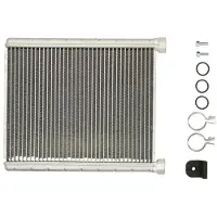 THERMOTEC Warmtewisselaar, interieur verwarming D6M021TT