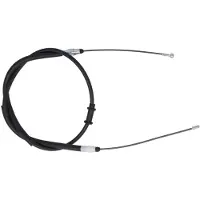 Linex 35.02.41 Handremkabel