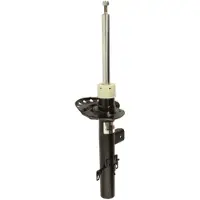 MAGNUM TECHNOLOGY AGI019MT Schokdemper