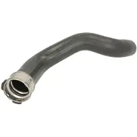 THERMOTEC Laadluchtslang DCF097TT