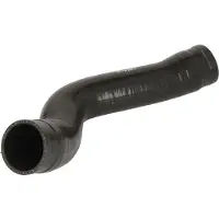 THERMOTEC Laadluchtslang DCX116TT