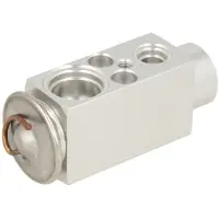 THERMOTEC KTT140039 Expansieventiel airco