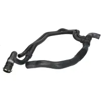 THERMOTEC Radiateurslang DWR010TT