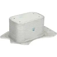 THERMOTEC D4W018TT Oliekoeler