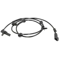 ABE CCZ1447ABE Wielsnelheidssensor (ABS)