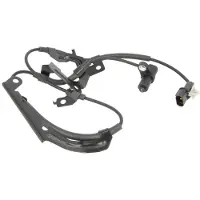 ABE Sensor, wielsnelheid CCZ1342 rechts