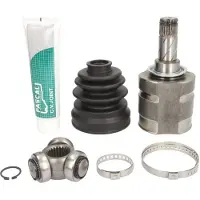 PASCAL G7X028PC Homokineet reparatie set, aandrijfas
