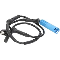 AUTLOG Sensor, wielsnelheid AS4291