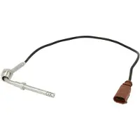 AUTLOG Sensor, uitlaatgastemperatuur AS3076