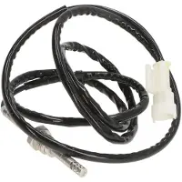 AUTLOG Sensor, uitlaatgastemperatuur AS3107