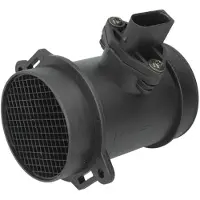 AUTLOG LM1023 Luchtmassameter (LMM)