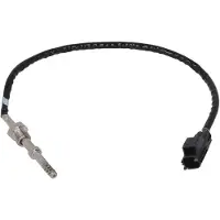 AUTLOG Sensor, uitlaatgastemperatuur AS3199
