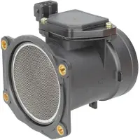 AUTLOG LM1068 Luchtmassameter (LMM)