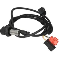 AUTLOG Sensor, wielsnelheid AS4006