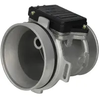AUTLOG LM1072 Luchtmassameter (LMM)