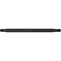 PASCAL G8M004PC Steekas, differentiaal