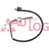 AUTLOG AS3085 Sensor, uitlaatgastemperatuur