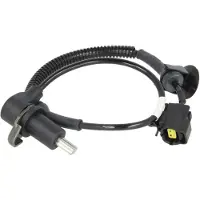 AUTLOG Sensor, wielsnelheid AS4432 links
