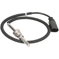 AUTLOG AS3192 Sensor, uitlaatgastemperatuur