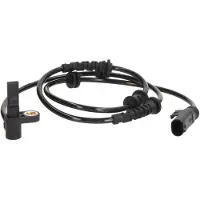 AUTLOG Sensor, wielsnelheid AS4778