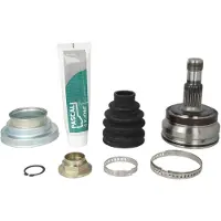 PASCAL Homokineet reparatie set, aandrijfas G1M018PC