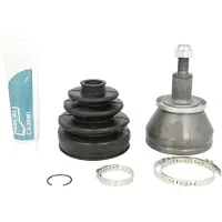 PASCAL G1W036PC Homokineet reparatie set, aandrijfas