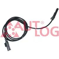 AUTLOG AS5212 Wielsnelheidssensor (ABS)