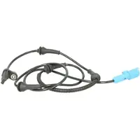 AUTLOG Sensor, wielsnelheid AS4558