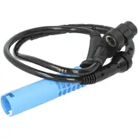 AUTLOG Sensor, wielsnelheid AS4134