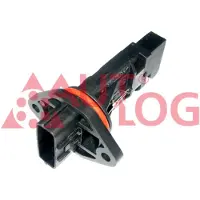 AUTLOG LM1151 Luchtmassameter (LMM)
