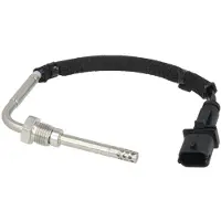 AUTLOG AS3017 Sensor, uitlaatgastemperatuur
