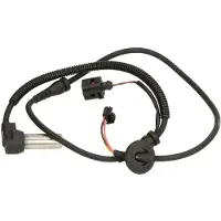 AUTLOG Sensor, wielsnelheid AS4112 links