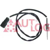 AUTLOG AS3099 Sensor, uitlaatgastemperatuur