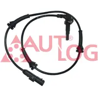AUTLOG Sensor, wielsnelheid AS5187 Links