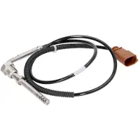 AUTLOG AS3205 Sensor, uitlaatgastemperatuur